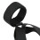 Universal Snowboard Rucksack Strap Einstellbare 1