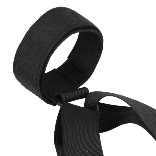 Universal Snowboard Rucksack Strap Einstellbare
