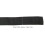Universal Snowboard Rucksack Strap Einstellbare 14