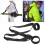 Universal Snowboard Rucksack Strap Einstellbare 10
