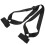 Universal Snowboard Rucksack Strap Einstellbare 2