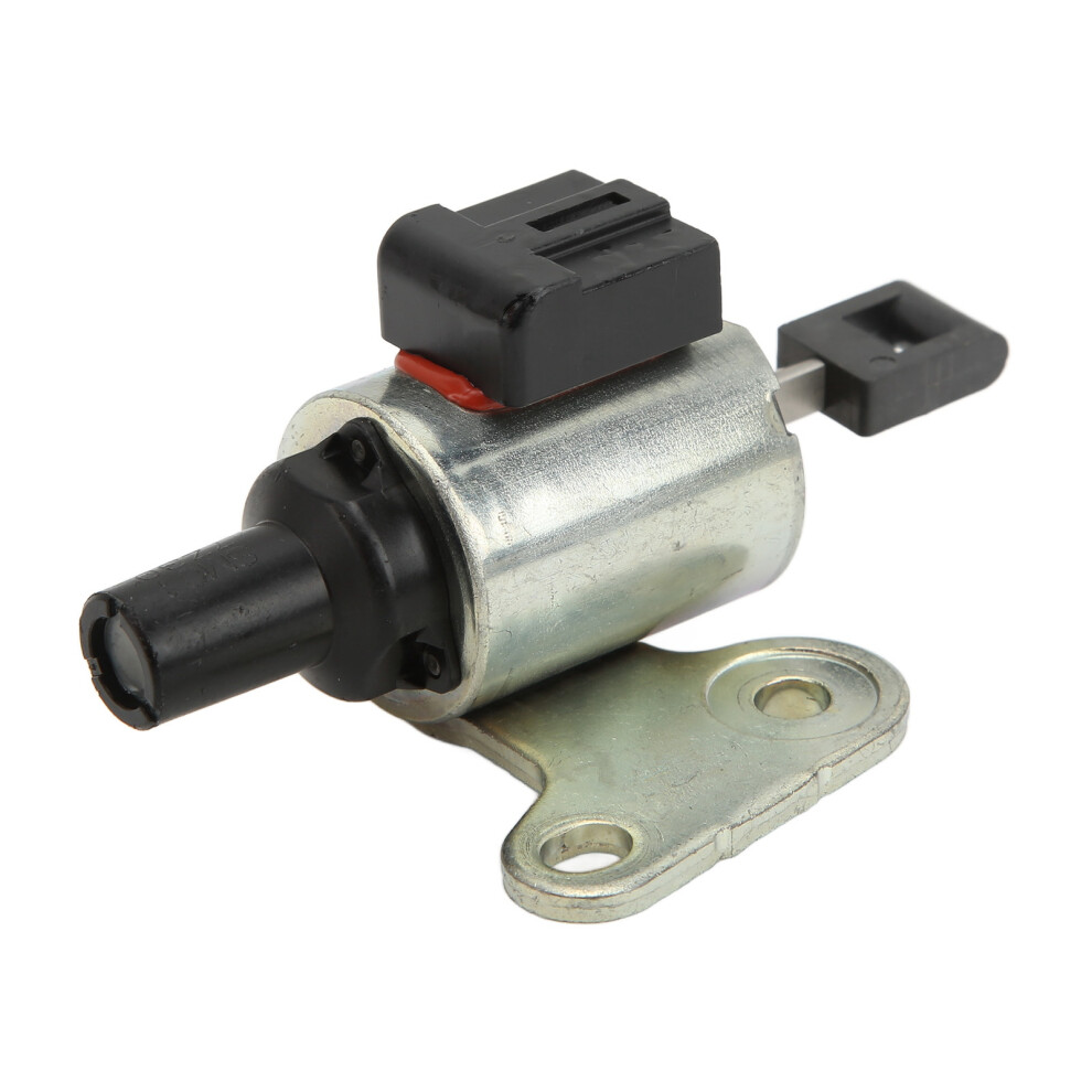 ÃBerholter Cvt-Getriebe-Schrittmotor Jf009e, 8223848467527