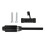 Schwungradhalter-Installateur, Harmonische 2