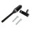 Schwungradhalter-Installateur, Harmonische 4