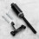 Schwungradhalter-Installateur, Harmonische 6
