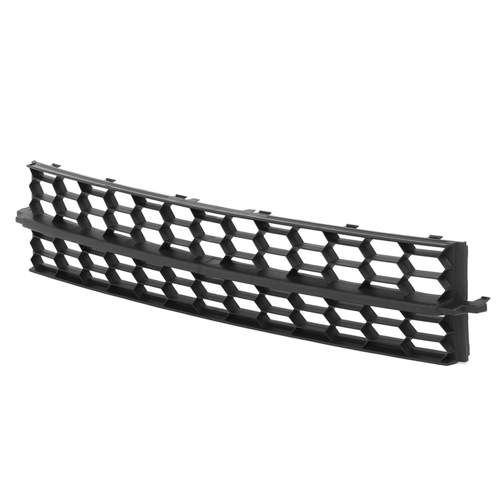 Auto FrontstoãStange Lower Center Grille 8223848440179