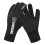 mm Tauchhandschuhe, warm, kratzfest, LSF 50+, 11