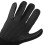 mm Tauchhandschuhe, warm, kratzfest, LSF 50+, 9