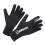 mm Tauchhandschuhe, warm, kratzfest, LSF 50+, 10