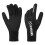 mm Tauchhandschuhe, warm, kratzfest, LSF 50+, 7
