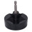 Strickmaschinenadapter, ABS-Stahl, 7