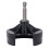 Strickmaschinenadapter, ABS-Stahl, 3