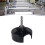 Strickmaschinenadapter, ABS-Stahl, 11