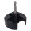 Strickmaschinenadapter, ABS-Stahl, 8