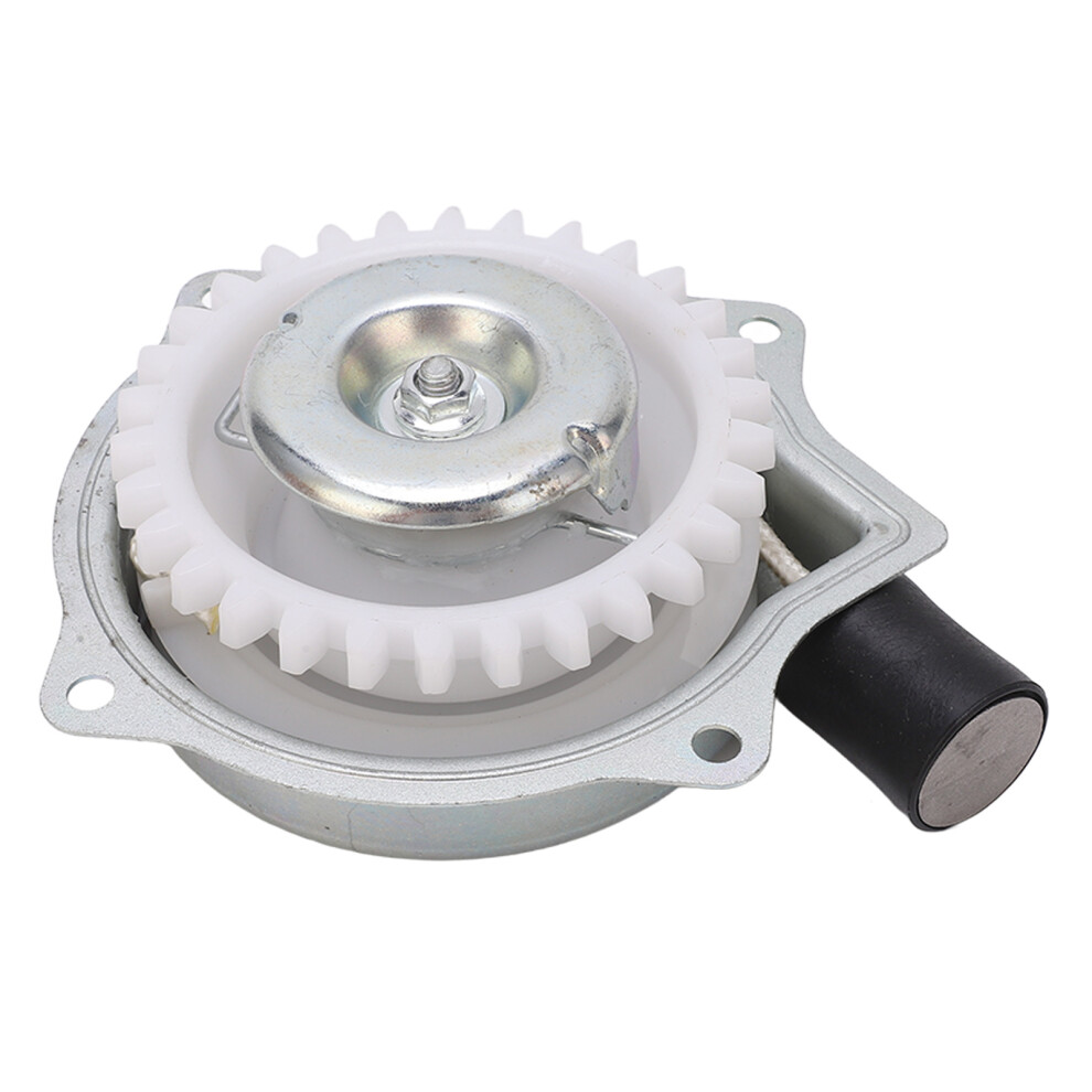 Rã¼CkstoãStarter Aluminium 18100 40B03 Ersatz Fã¼R 8223848469163