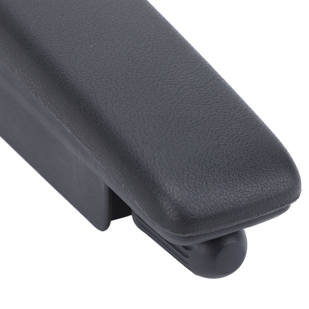 Armlehne Fã¼R Wohnmobilsitze, Faltbar, Verstellbar, 8223848490617