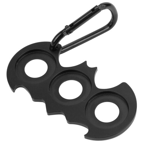 Queue Joint Protector Lagerung Clamp Billardtisch 2