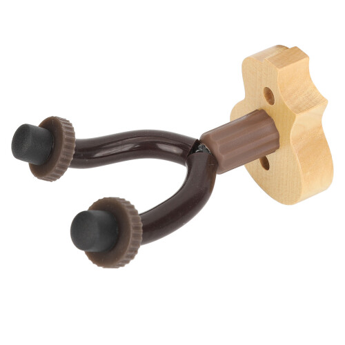 Ukulelen-Aufhänger, 1