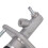 Kupplungsgeberzylinder CM39903 13