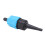 Paddle Board Pumpenadapter Kompaktes Design 6