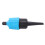 Paddle Board Pumpenadapter Kompaktes Design 5
