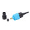 Paddle Board Pumpenadapter Kompaktes Design 3