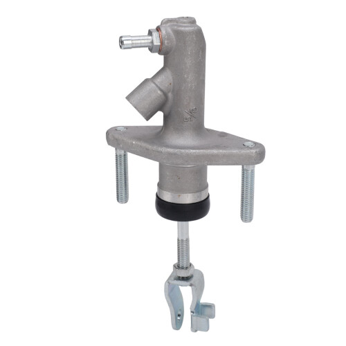 Kupplungsgeberzylinder CM39903 1