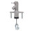 Kupplungsgeberzylinder CM39903 10