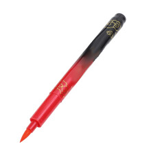 Handschriftstift, lichtbeständige Tinte, weiche