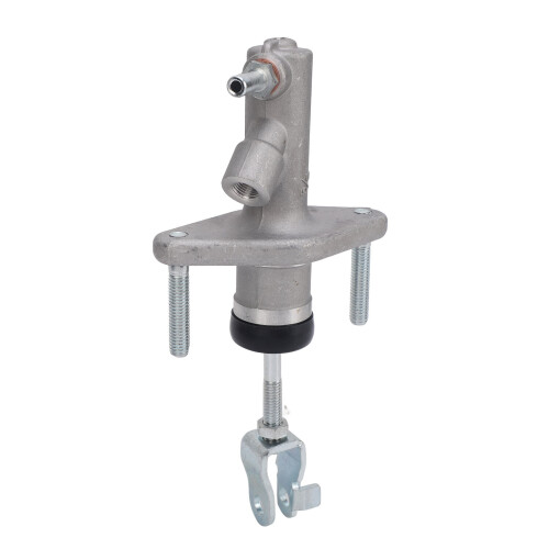 Kupplungsgeberzylinder CM39903 2