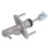 Kupplungsgeberzylinder CM39903 6