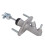 Kupplungsgeberzylinder CM39903 5