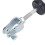 Kupplungsgeberzylinder CM39903 14