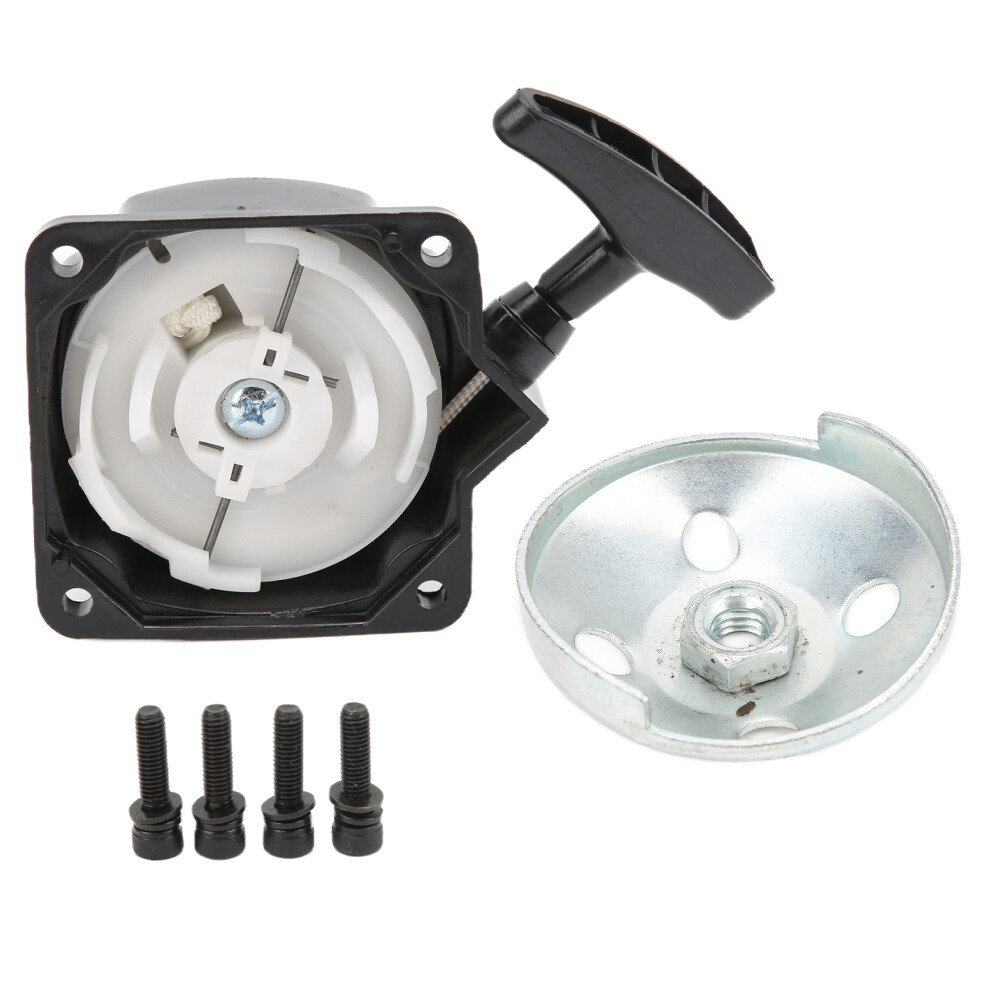 Seilzugstarter, Rã¼CkstoãStarter, Ersatz Fã¼R Mini 8223848467107