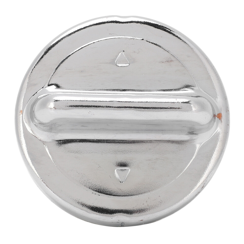 30Mm Motorrad Tankdeckel Edelstahl Ersatz Fã¼R 8223848467565