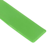 Court Line Marker Kit Tennis Spot Marker