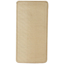 Scratching Post Wall Mounted Scratchprevent Mats for Cat Indoor