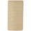 Scratching Post Wall Mounted Scratchprevent Mats for Cat Indoor 1