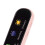 WiFi-Scanstift, Smart Scan, Mehrzweckgerät, 1