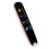 WiFi-Scanstift, Smart Scan, Mehrzweckgerät, 8