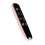 WiFi-Scanstift, Smart Scan, Mehrzweckgerät, 4