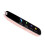WiFi-Scanstift, Smart Scan, Mehrzweckgerät, 7