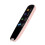 WiFi-Scanstift, Smart Scan, Mehrzweckgerät, 5
