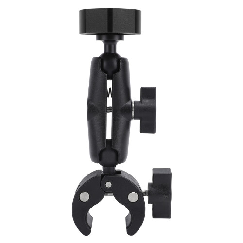 Wohnmobil-Leiterhalterung für Mini, ABS, 2