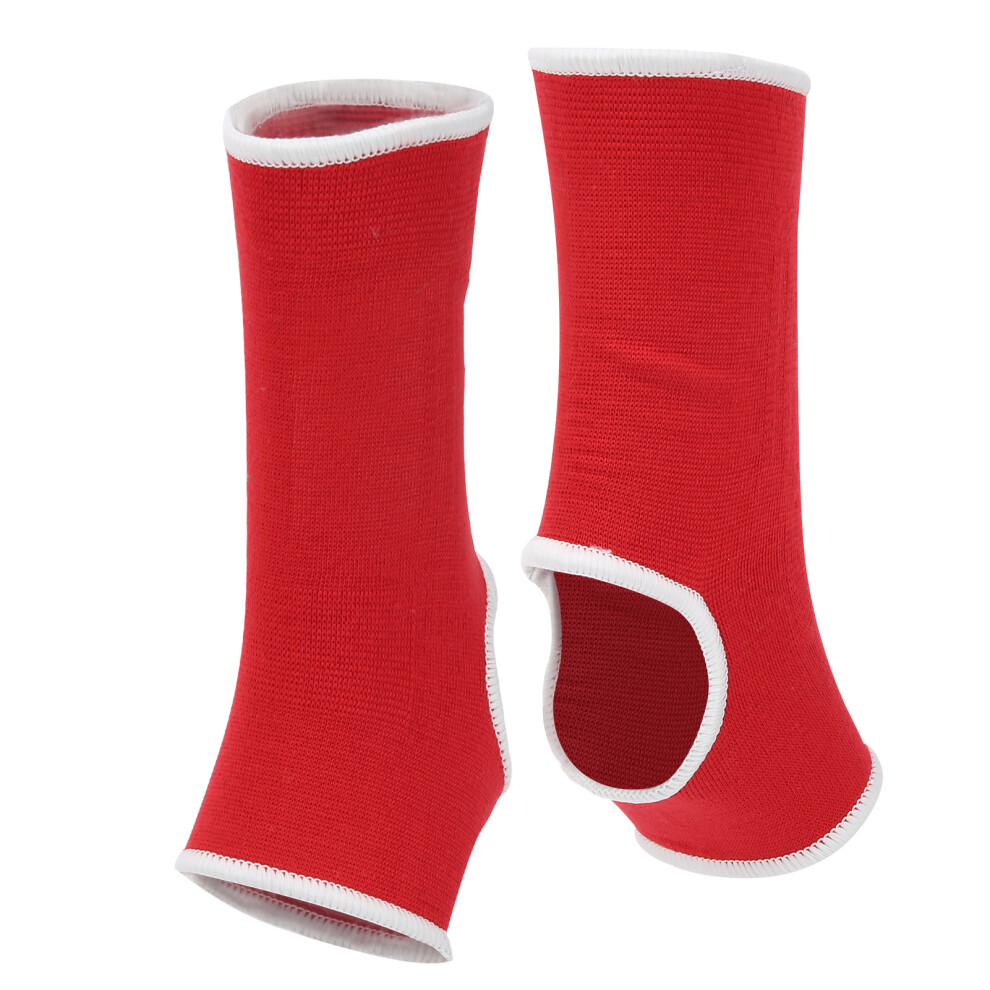 Sport KnÃ¶chelbandage Nylon KnÃ¶chelschutz