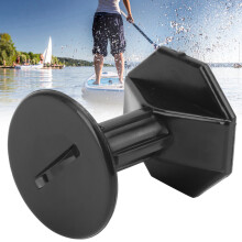 Surfbrett Leine Stecker Surfen Bein Seil Stecker