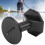 Surfbrett Leine Stecker Surfen Bein Seil Stecker 1
