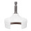 Strickmaschinenadapter, ABS-Stahl, 4