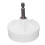 Strickmaschinenadapter, ABS-Stahl, 5