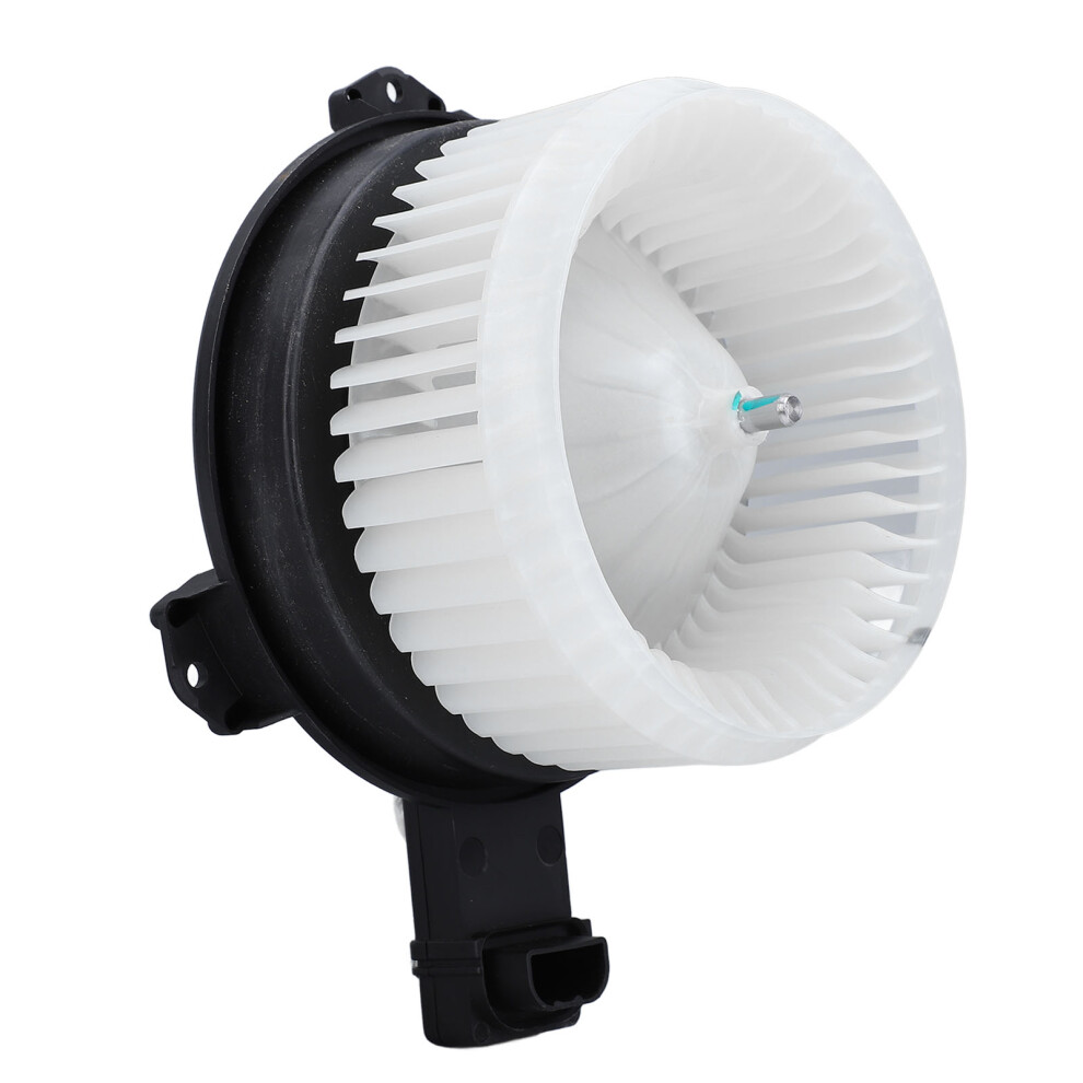 Hvac-Geblã¤Se-Heizungsmotor, Effiziente Heizung, 8223848483015